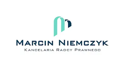 Kancelaria Radcy Prawnego Marcin Niemczyk